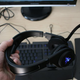 Illustration for article titled Razer vs. SteelSeries PC Gaming Gear Battlemodo: Which One Made Me a Better Gamer?